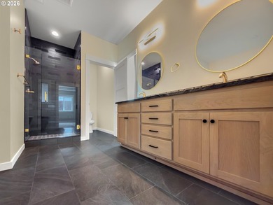 Welcome to this beautifully crafted new construction home, ready - photo 24
