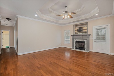 Ready for lake life? This gorgeous home is just a short walk to - photo 4