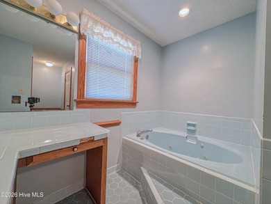 Opportunity with acreage, multiple structures, and income - photo 25