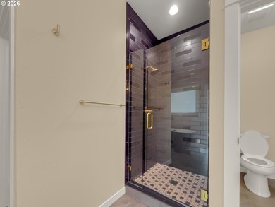 Welcome to this beautifully crafted new construction home, ready - photo 25