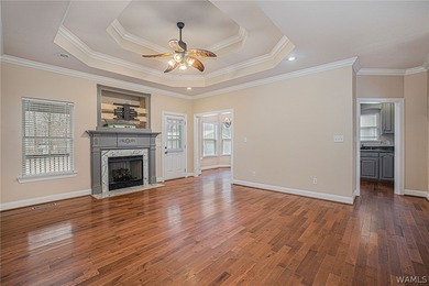 Ready for lake life? This gorgeous home is just a short walk to - photo 5