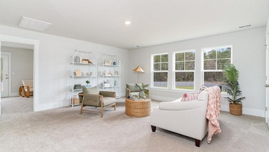 Stunning 4-Bedroom, 3-Bathroom Two-Story Home with Incredible - photo 26
