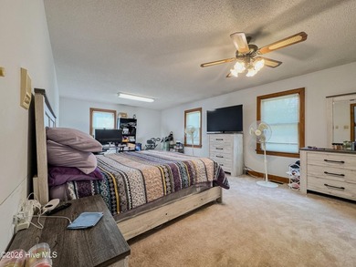 Opportunity with acreage, multiple structures, and income - photo 26