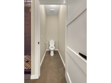 Welcome to this beautifully crafted new construction home, ready - photo 26