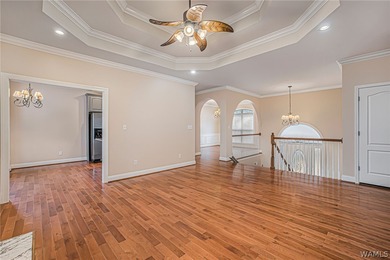 Ready for lake life? This gorgeous home is just a short walk to - photo 6