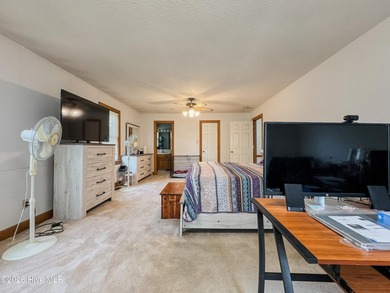 Opportunity with acreage, multiple structures, and income - photo 27