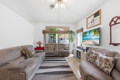 Welcome home to this well-maintained property, ideally located - photo 27