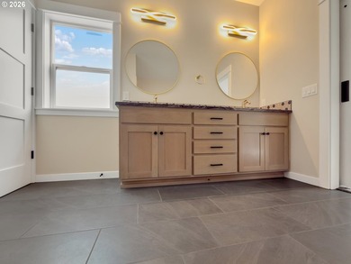 Welcome to this beautifully crafted new construction home, ready - photo 27