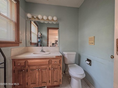 Opportunity with acreage, multiple structures, and income - photo 28
