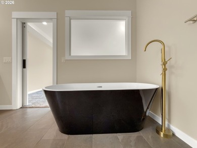 Welcome to this beautifully crafted new construction home, ready - photo 28