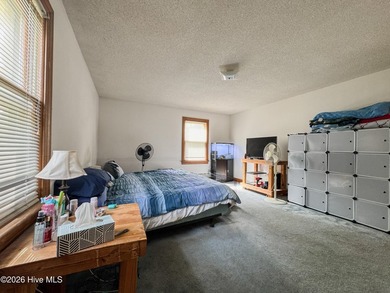 Opportunity with acreage, multiple structures, and income - photo 29