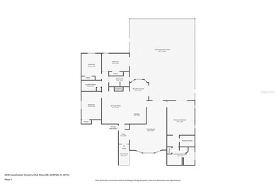 ***SELLER IS WILLING TO CONTRIBUTE TOWARD THE BUYER'S CLOSING - photo 29