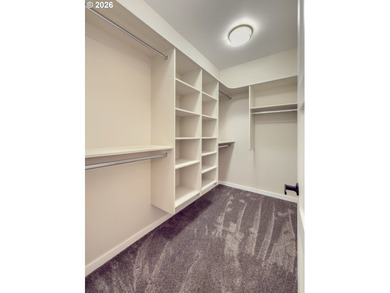 Welcome to this beautifully crafted new construction home, ready - photo 29