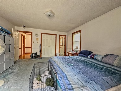 Opportunity with acreage, multiple structures, and income - photo 30
