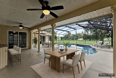 ***SELLER IS WILLING TO CONTRIBUTE TOWARD THE BUYER'S CLOSING - photo 30