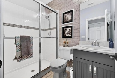 Welcome to Eaves Bend at Artisan Lakes, one of Palmetto's most - photo 30