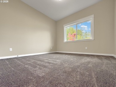 Welcome to this beautifully crafted new construction home, ready - photo 30