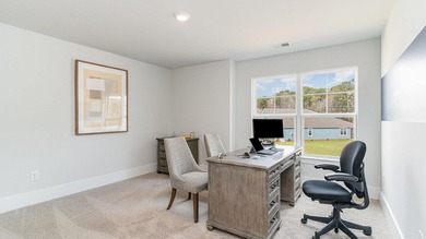 Stunning 4-Bedroom, 3-Bathroom Two-Story Home with Incredible - photo 31