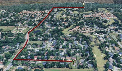 ***SELLER IS WILLING TO CONTRIBUTE TOWARD THE BUYER'S CLOSING - photo 31