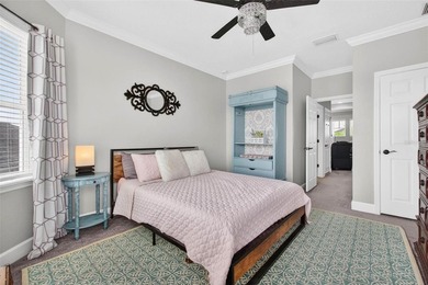 Welcome to Eaves Bend at Artisan Lakes, one of Palmetto's most - photo 31
