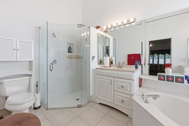 Welcome home to this well-maintained property, ideally located - photo 31