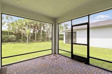 This 2021 Yarrow Model by Mattamy Homes is a luxury 2-story home - photo 31