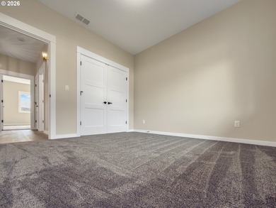 Welcome to this beautifully crafted new construction home, ready - photo 31