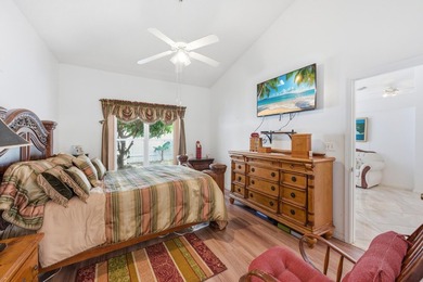 Welcome home to this well-maintained property, ideally located - photo 32