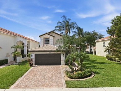 Beautifully maintained and freshly painted Jacaranda model - photo 2