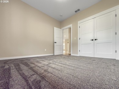 Welcome to this beautifully crafted new construction home, ready - photo 32