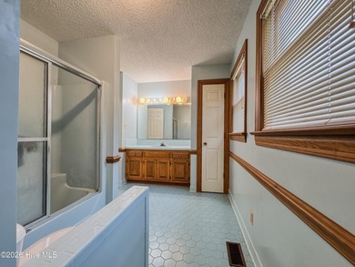 Opportunity with acreage, multiple structures, and income - photo 33