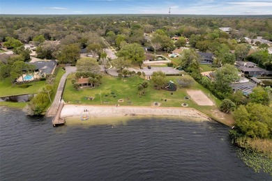 ***SELLER IS WILLING TO CONTRIBUTE TOWARD THE BUYER'S CLOSING - photo 33
