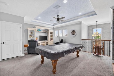 Welcome to Eaves Bend at Artisan Lakes, one of Palmetto's most - photo 33