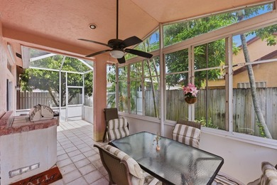 Welcome home to this well-maintained property, ideally located - photo 33