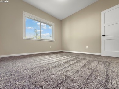 Welcome to this beautifully crafted new construction home, ready - photo 33
