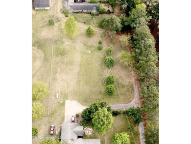 Opportunity with acreage, multiple structures, and income - photo 34