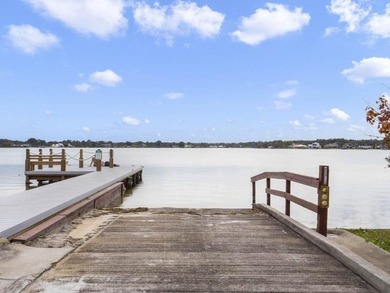 ***SELLER IS WILLING TO CONTRIBUTE TOWARD THE BUYER'S CLOSING - photo 34