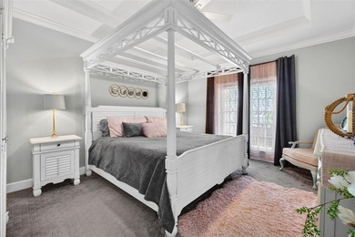 Welcome to Eaves Bend at Artisan Lakes, one of Palmetto's most - photo 34