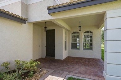 Beautifully maintained and freshly painted Jacaranda model - photo 4