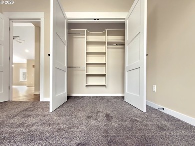 Welcome to this beautifully crafted new construction home, ready - photo 34