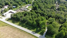 One lake front lot and one interior lot at a Real Deal! Call Josh - photo 11