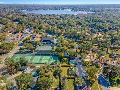 ***SELLER IS WILLING TO CONTRIBUTE TOWARD THE BUYER'S CLOSING - photo 35