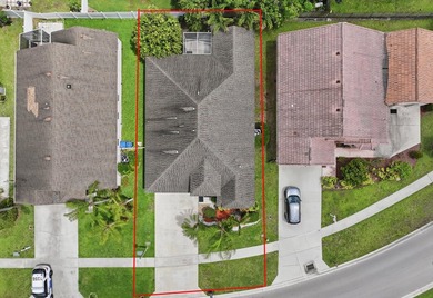 Welcome home to this well-maintained property, ideally located - photo 35