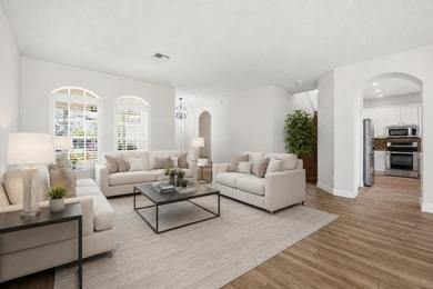 Beautifully maintained and freshly painted Jacaranda model - photo 5