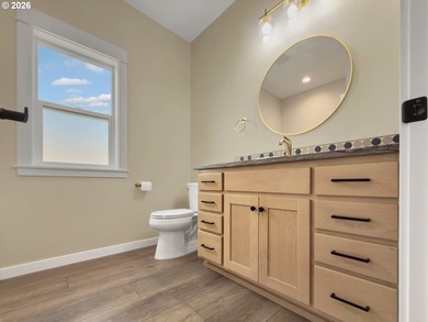 Welcome to this beautifully crafted new construction home, ready - photo 35