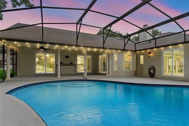 ***SELLER IS WILLING TO CONTRIBUTE TOWARD THE BUYER'S CLOSING - photo 36