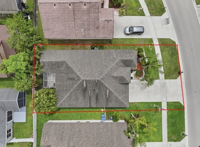 Welcome home to this well-maintained property, ideally located - photo 36