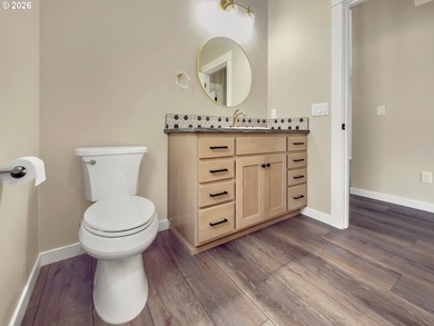 Welcome to this beautifully crafted new construction home, ready - photo 36