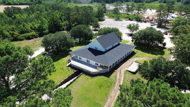 Stunning 4-Bedroom, 3-Bathroom Two-Story Home with Incredible - photo 37