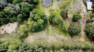 Opportunity with acreage, multiple structures, and income - photo 37